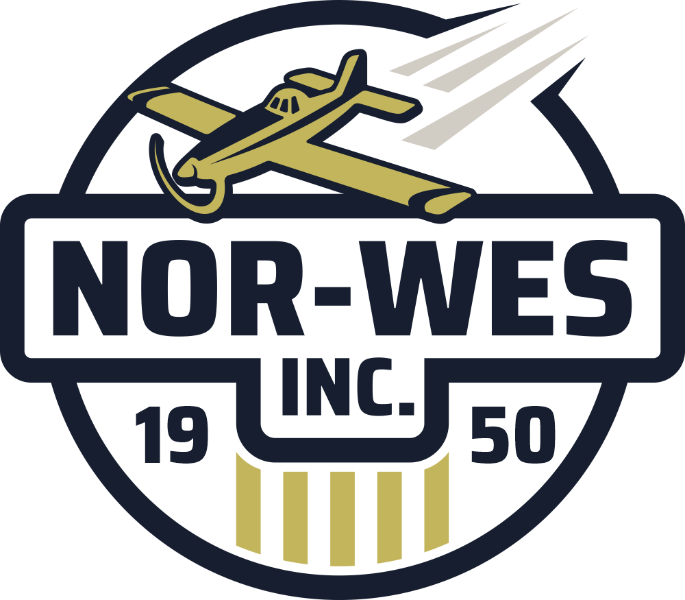 nor-wes logo
