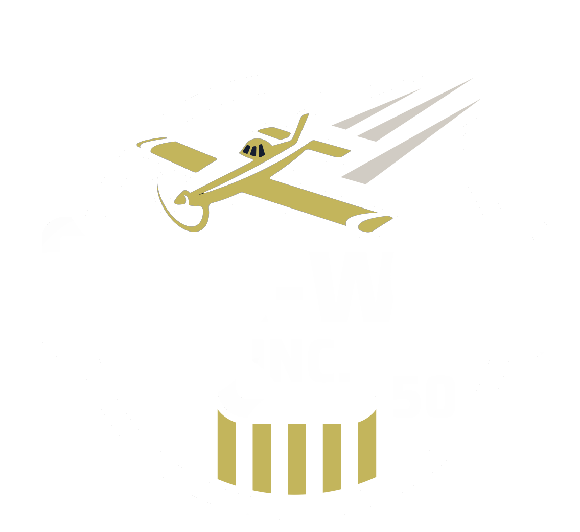 nor-wes logo