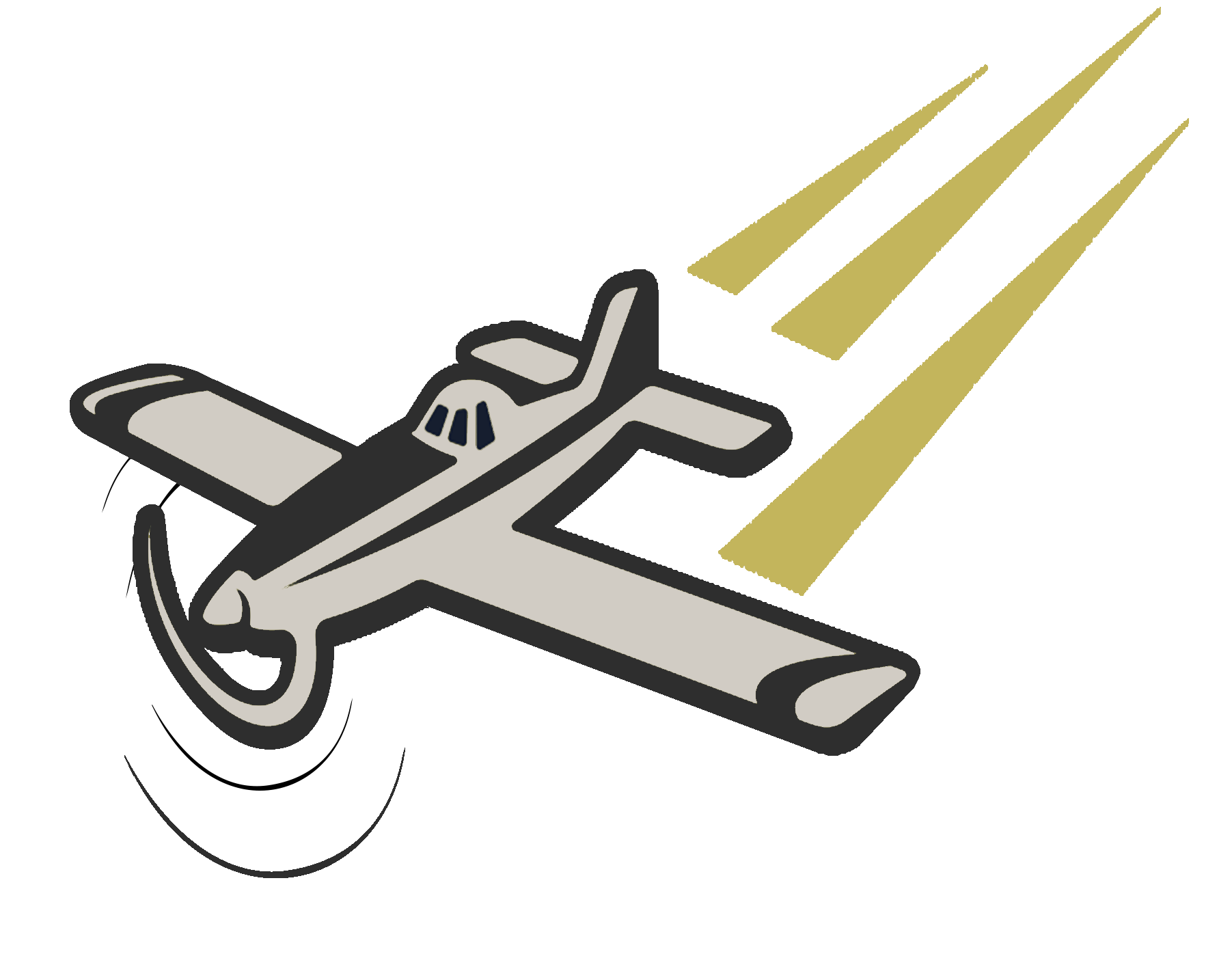 Plane