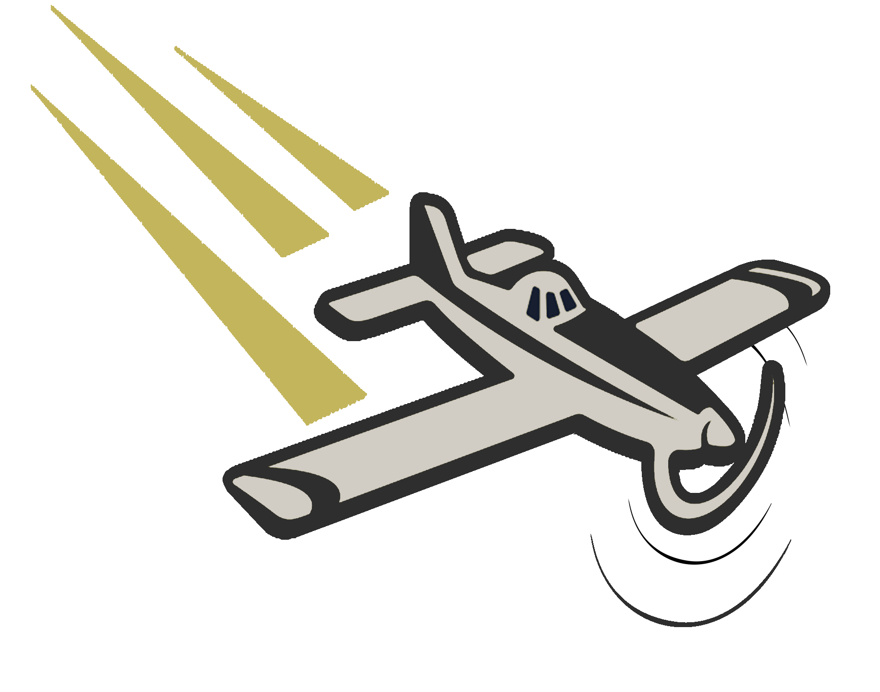 Plane